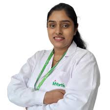Dr Snehal Patil
